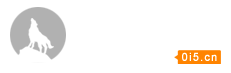 덯㌀ⵎ㌀兿�