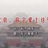 ܼܼһ仰,婽̳